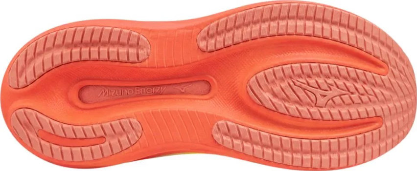 Mizuno Wave Rider 30