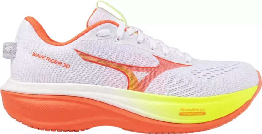 Mizuno Wave Rider 30