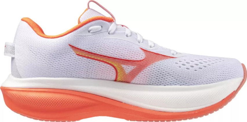 Mizuno Wave Rider 30