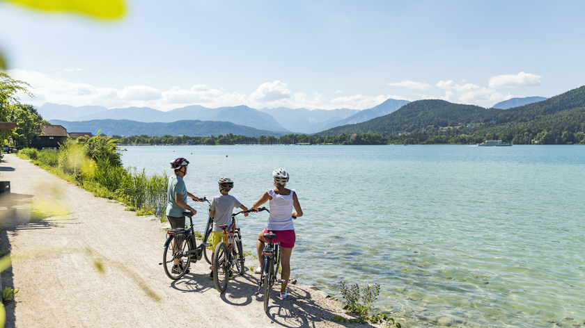 Offerte montagna estate 2026: 7 occasioni tra sci estivo, trekking e bike