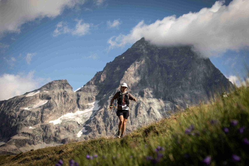Monterosa Walserwaeg