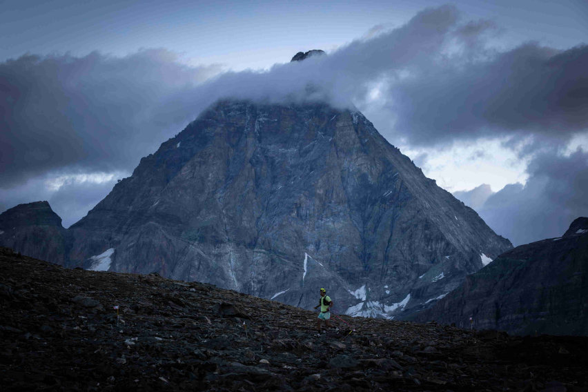 Monterosa Walserwaeg
