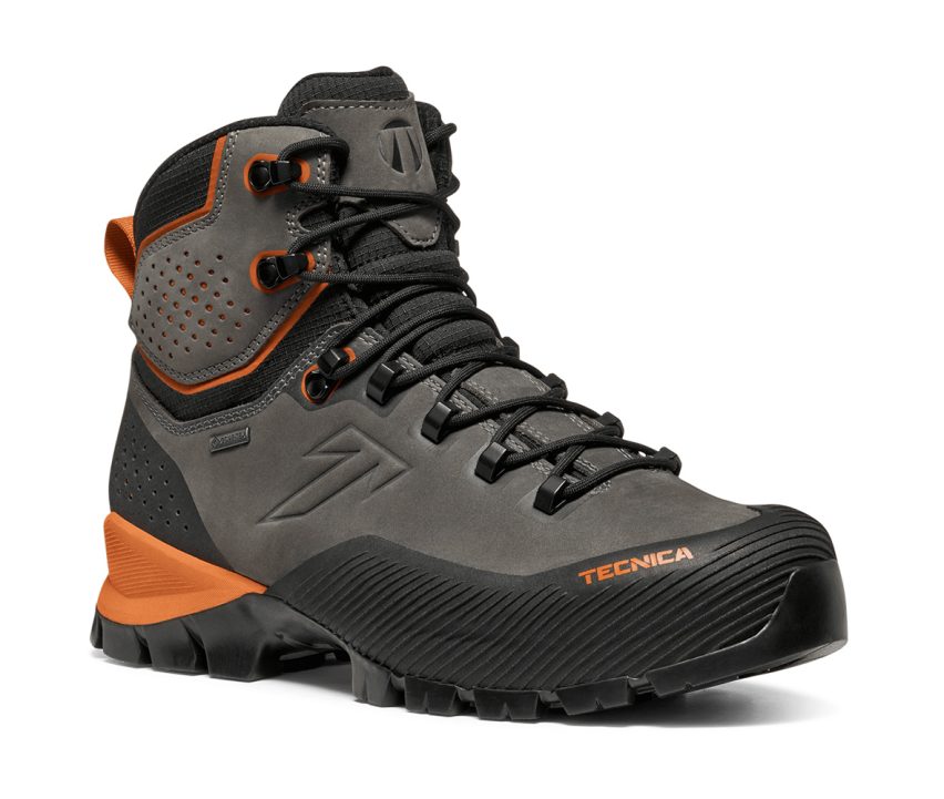 Tecnica Forge 3.0 GTX