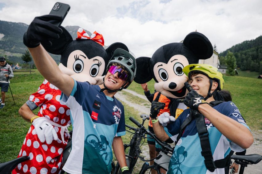 Valmalenco Bike Fest 2026 - 01