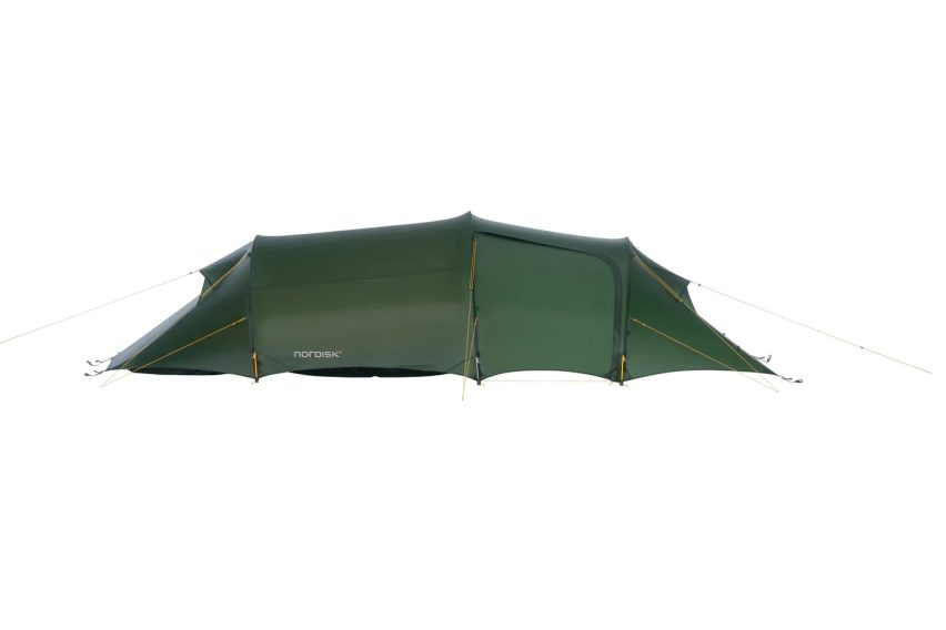 Nordisk Oppland 2 LW (2.0)