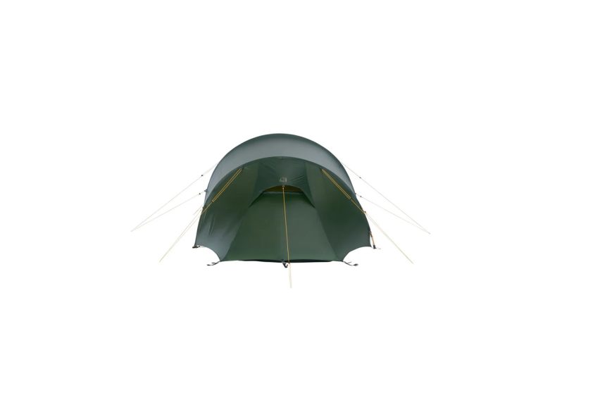 Nordisk Oppland 2 LW (2.0)