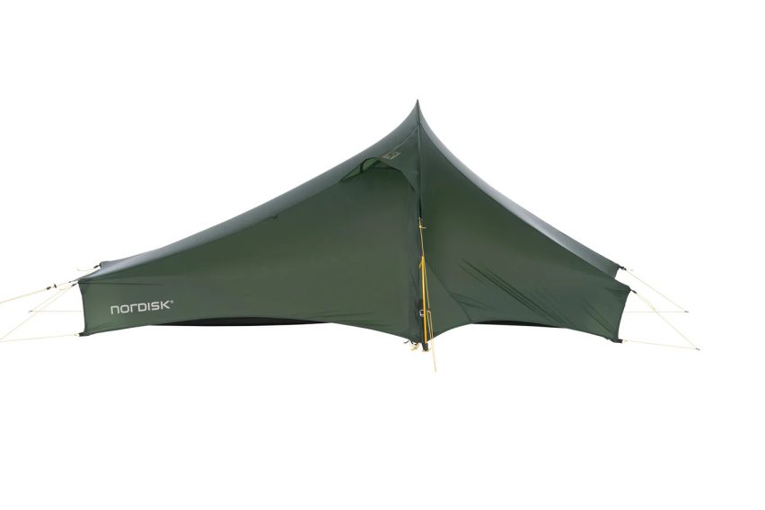 Nordisk Telemark 2.2 LW (2.0)