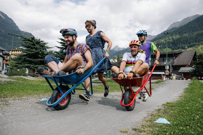 Valmalenco Bike Fest 2026 - 03