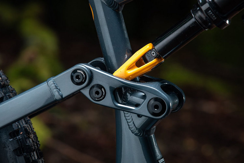 kona remote x my26 - carro