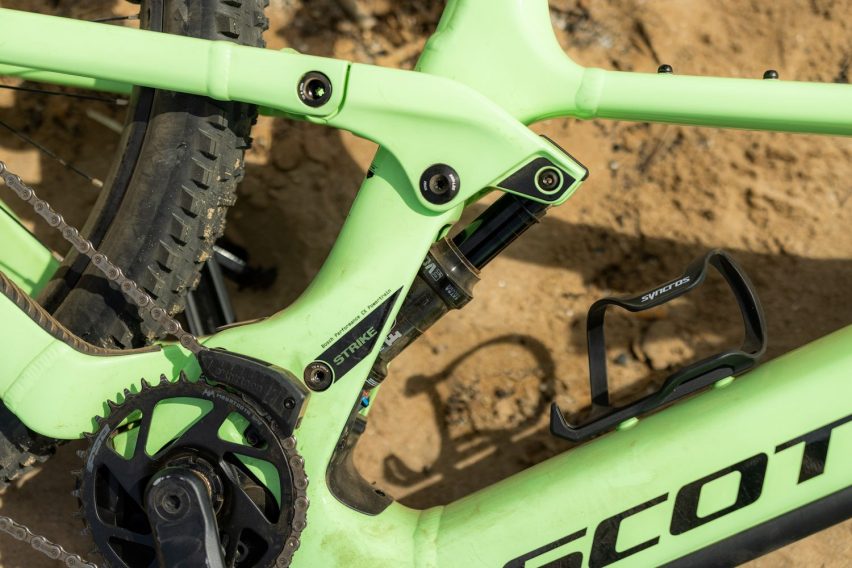 scott strike 2027 - etrail bike - 04
