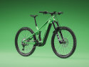 scott strike 2027 - etrail bike - cover