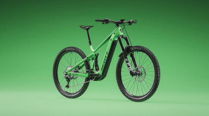 scott strike 2027 - etrail bike - cover