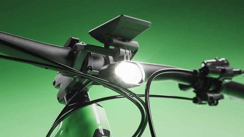 scott strike 2027 - etrail bike - 05