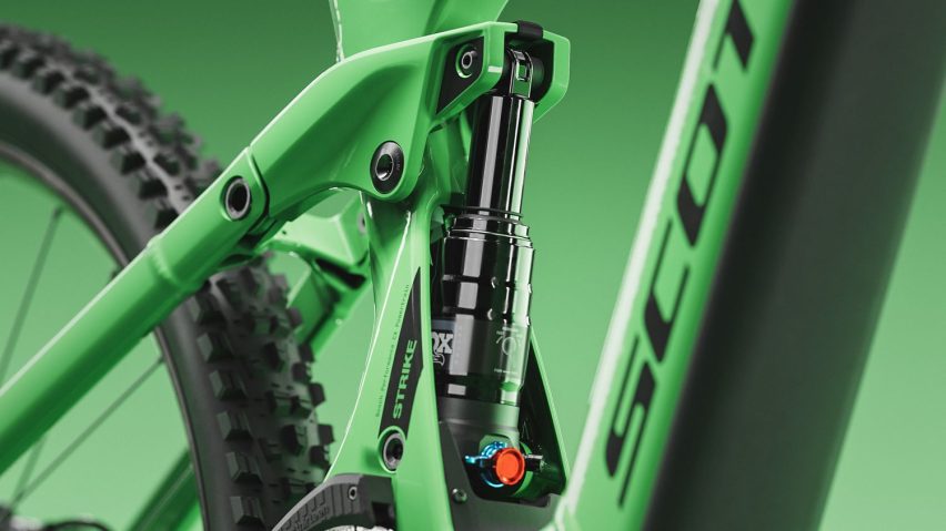 scott strike 2027 - etrail bike - 01