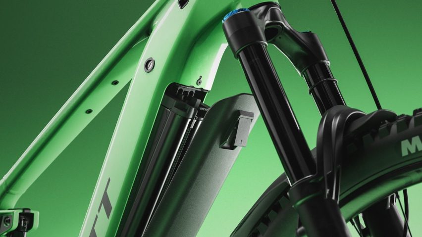 scott strike 2027 - etrail bike - 03