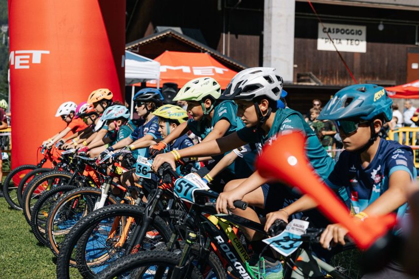 Valmalenco Bike Fest 2026 - 02