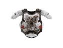 Alpinestars Tech-Air MX - air bag DH - cover