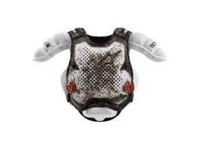 Alpinestars Tech-Air MX - air bag DH - cover