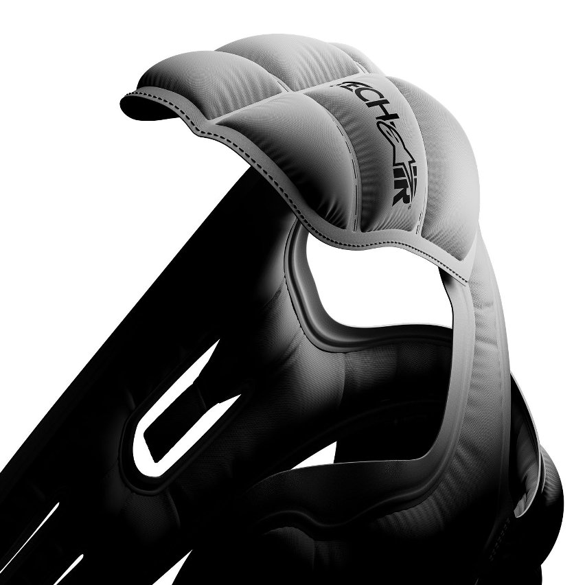 Alpinestars Tech-Air MX - air bag DH - 01