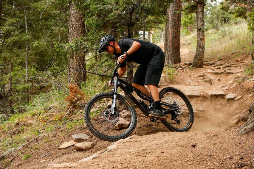 continental gravity - pneumatici mtb - 02