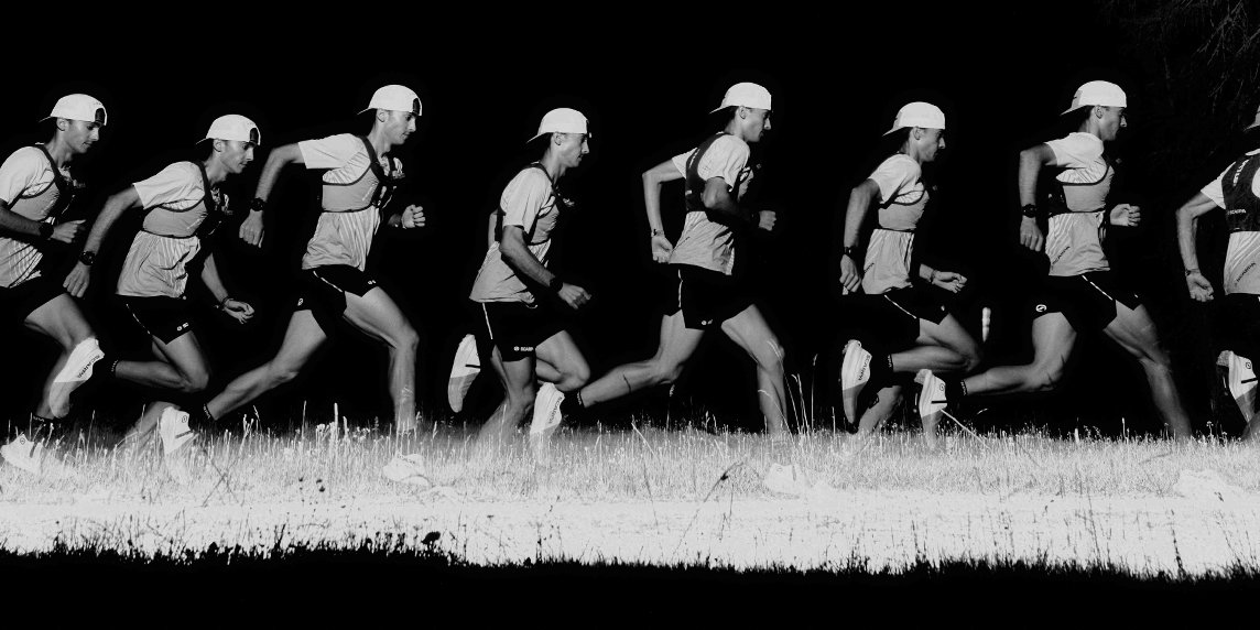 SCARPA ALIEN SKY e ALIEN ULTRA Limited Edition, l’Alpine Running è servito!