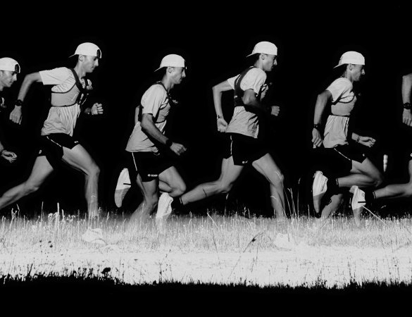 SCARPA ALIEN SKY e ALIEN ULTRA Limited Edition, l’Alpine Running è servito!