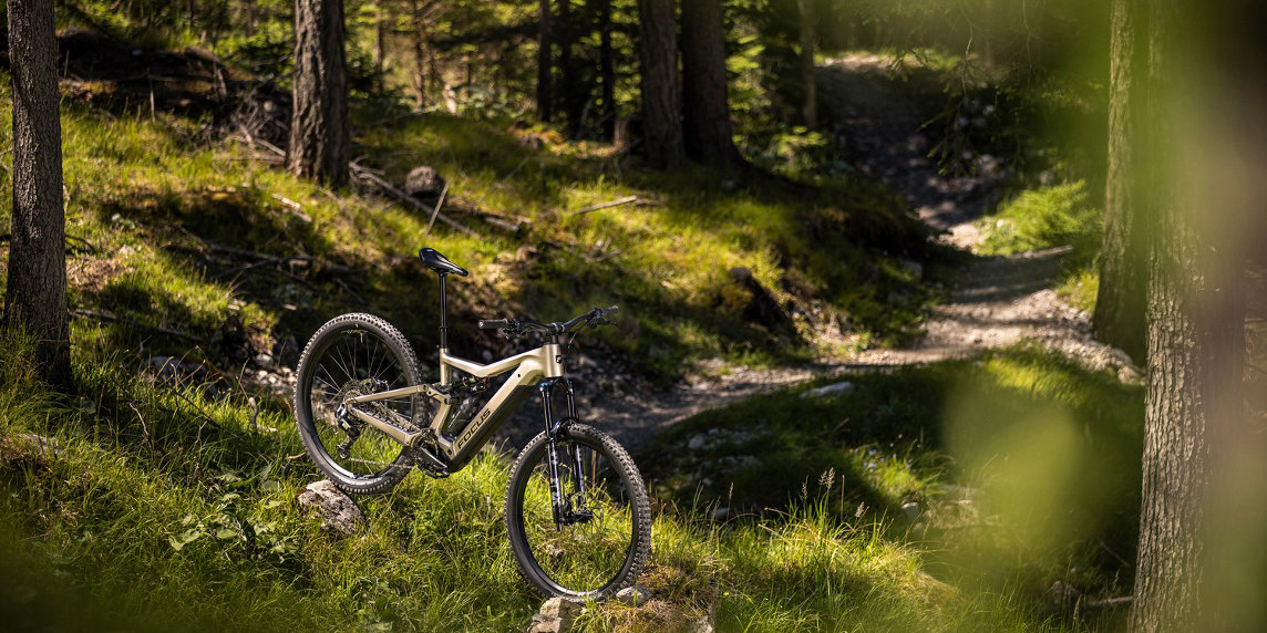 Focus Bikes MY27: nomi semplificati e telai aggiornati