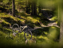 focus bikes my27 - cover