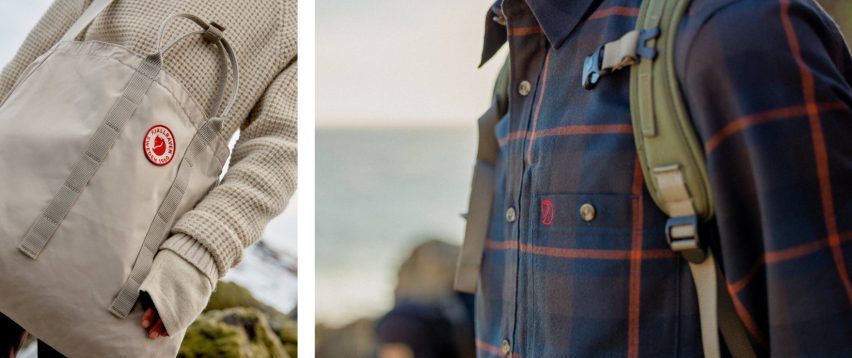 Fjallraven
