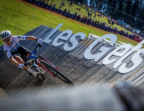 world cup xco 2026 les gets - cover