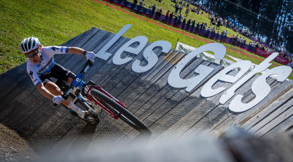 world cup xco 2026 les gets - cover