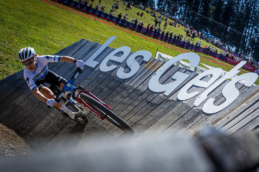 world cup xco 2026 les gets - cover