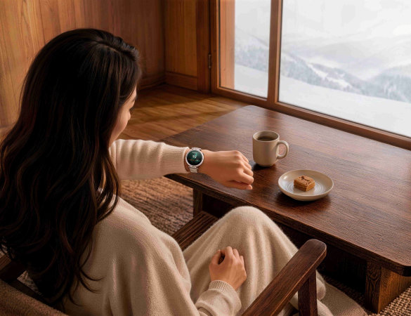Nuovi prodotti all’HUAWEI Innovative Product Launch il 2 settembre