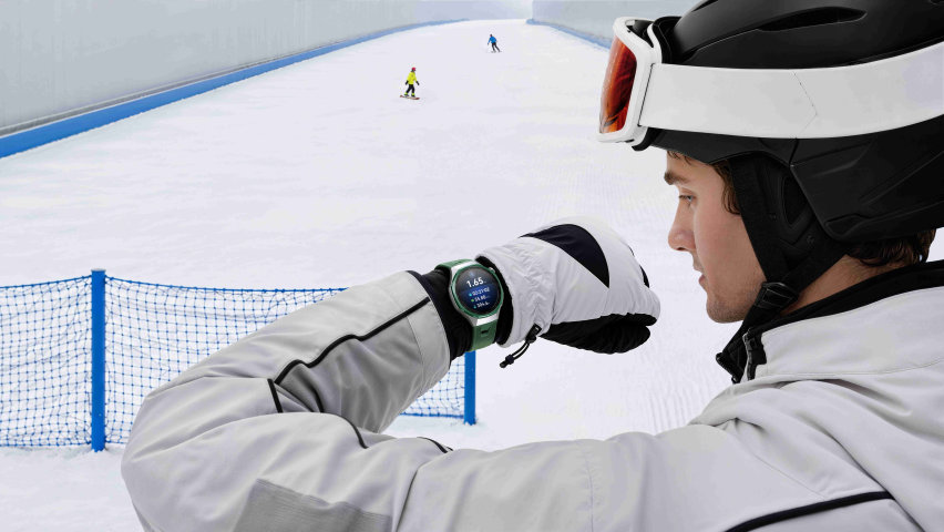 HUAWEI WATCH GT7 Series