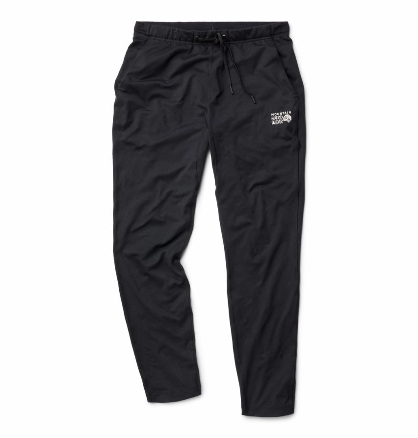 MHW Hardwear AP™ Active Pant M