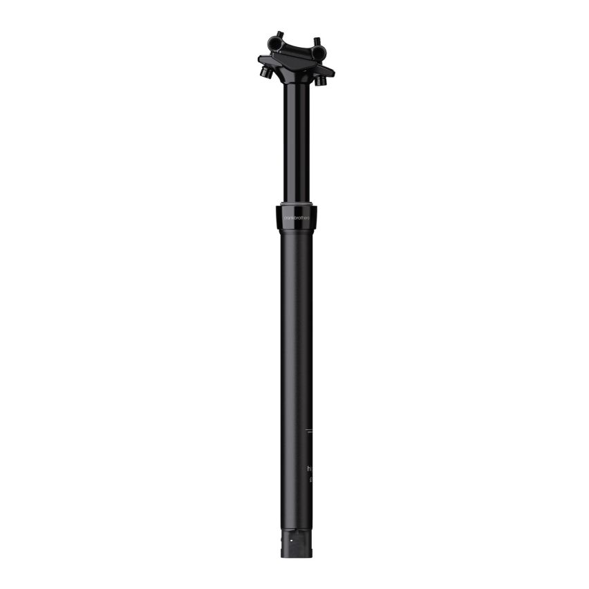 crankbrothers highline my27 - reggisella telescopico - 27,2/100 mm
