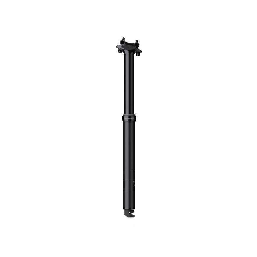 crankbrothers highline my27 - reggisella telescopico - 30,9/150 mm