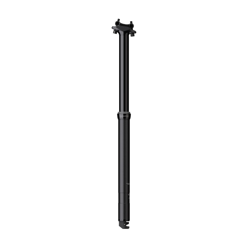 crankbrothers highline my27 - reggisella telescopico - 31,6/200 mm