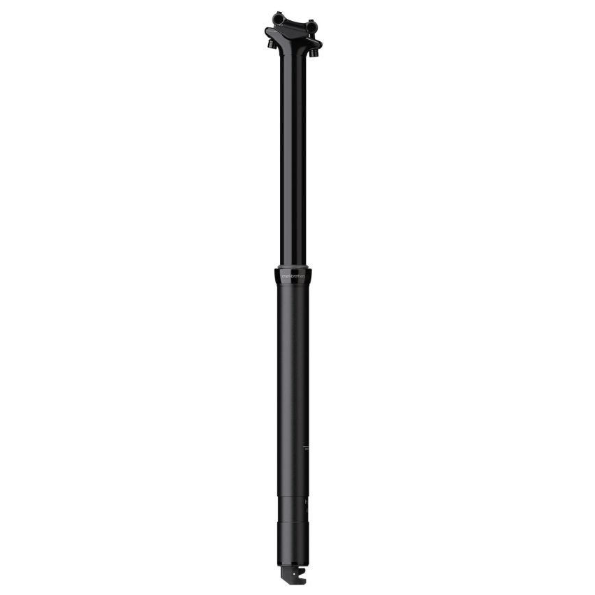 crankbrothers highline my27 - reggisella telescopico - 34,9/230 mm