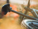 crankbrothers highline my27 - reggisella telescopico - cover