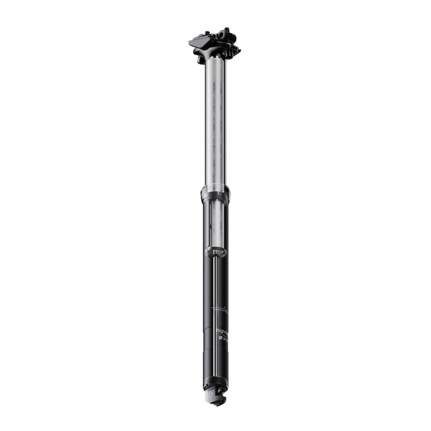 crankbrothers highline my27 - reggisella telescopico -cartuccia interna