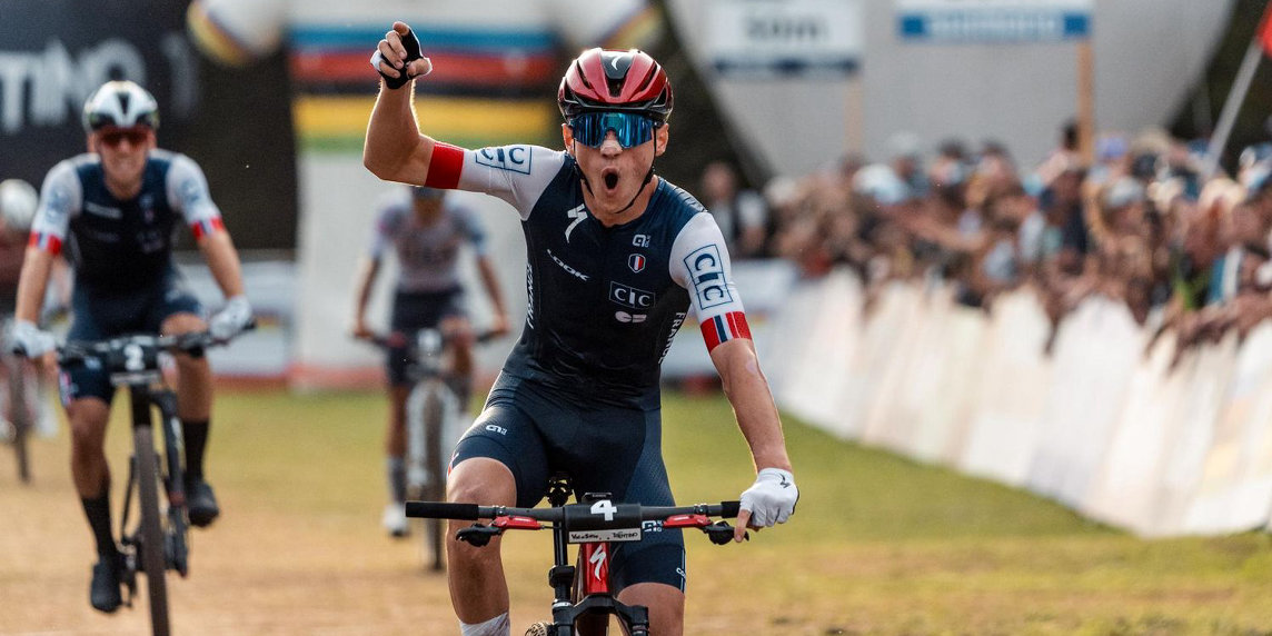 Boichis e Stigger accendono Daolasa: uno Short Track Mondiale che cambia la stagione