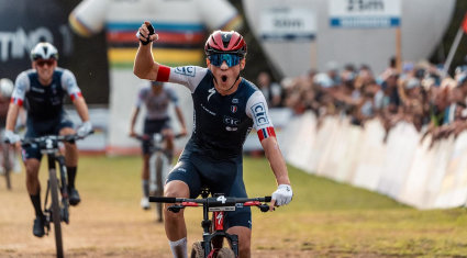 xcc elite men - mondiali mtb 2026 val di sole - boichis