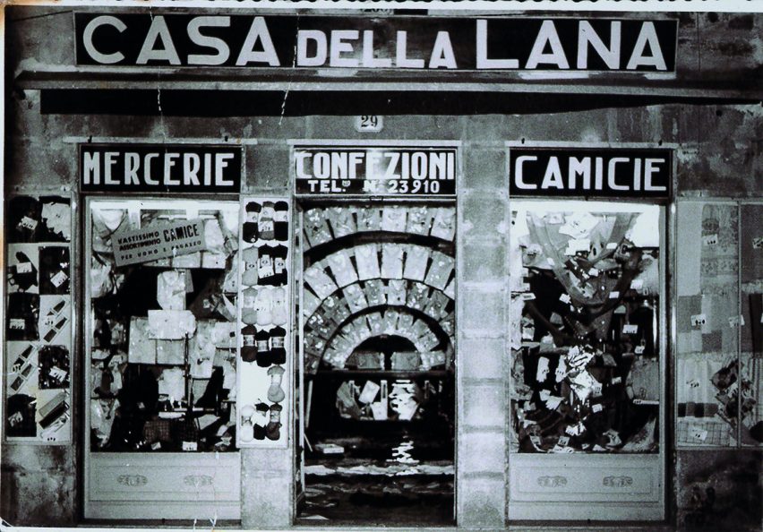 F.lli campagnolo