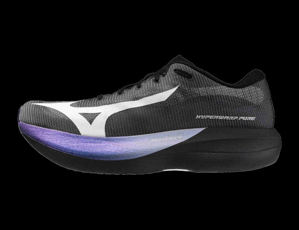 Mizuno Tsukiakari Pack, collezione ispirata alla luce della luna