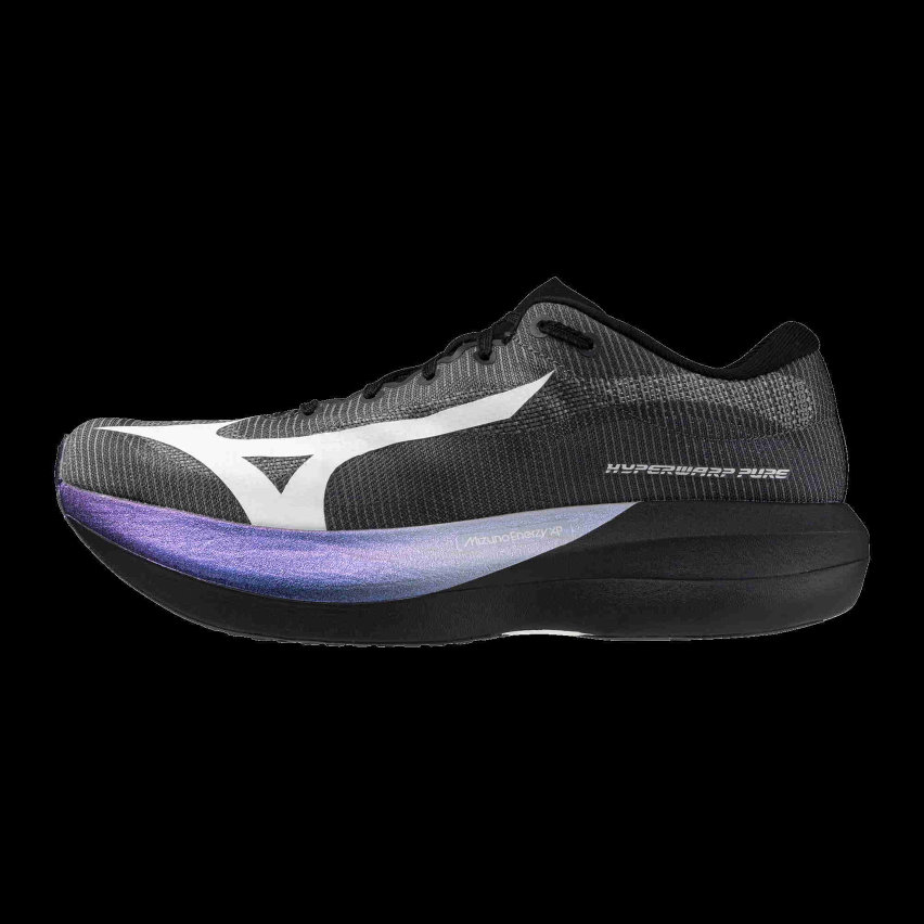 Mizuno Tsukiakari pack