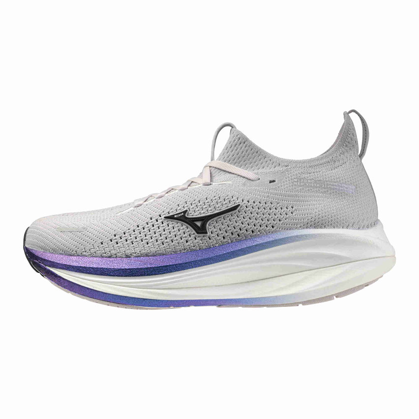 Mizuno Tsukiakari pack