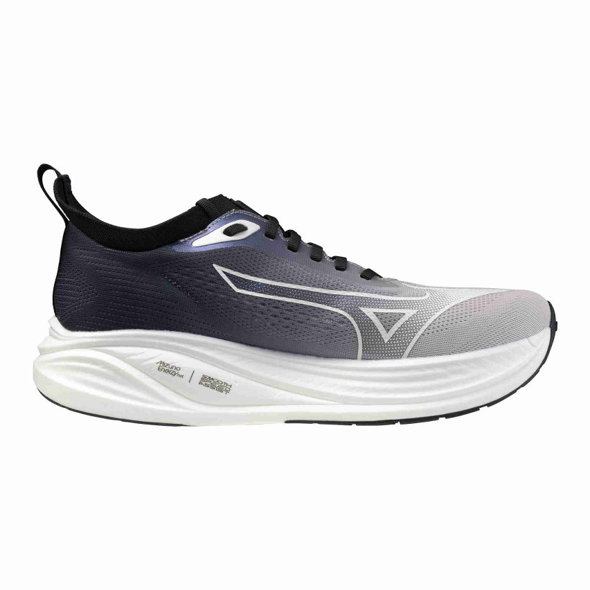 Mizuno Tsukiakari pack