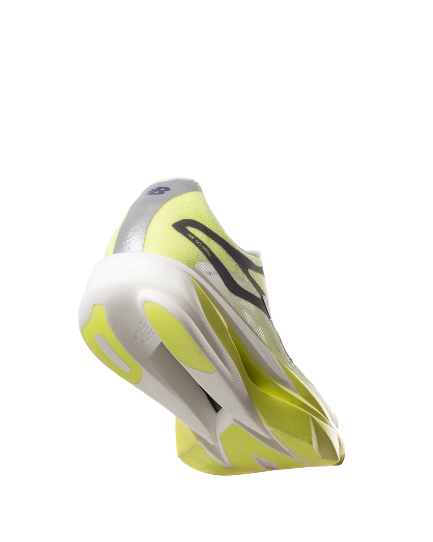 New Balance SuperComp Elite v6