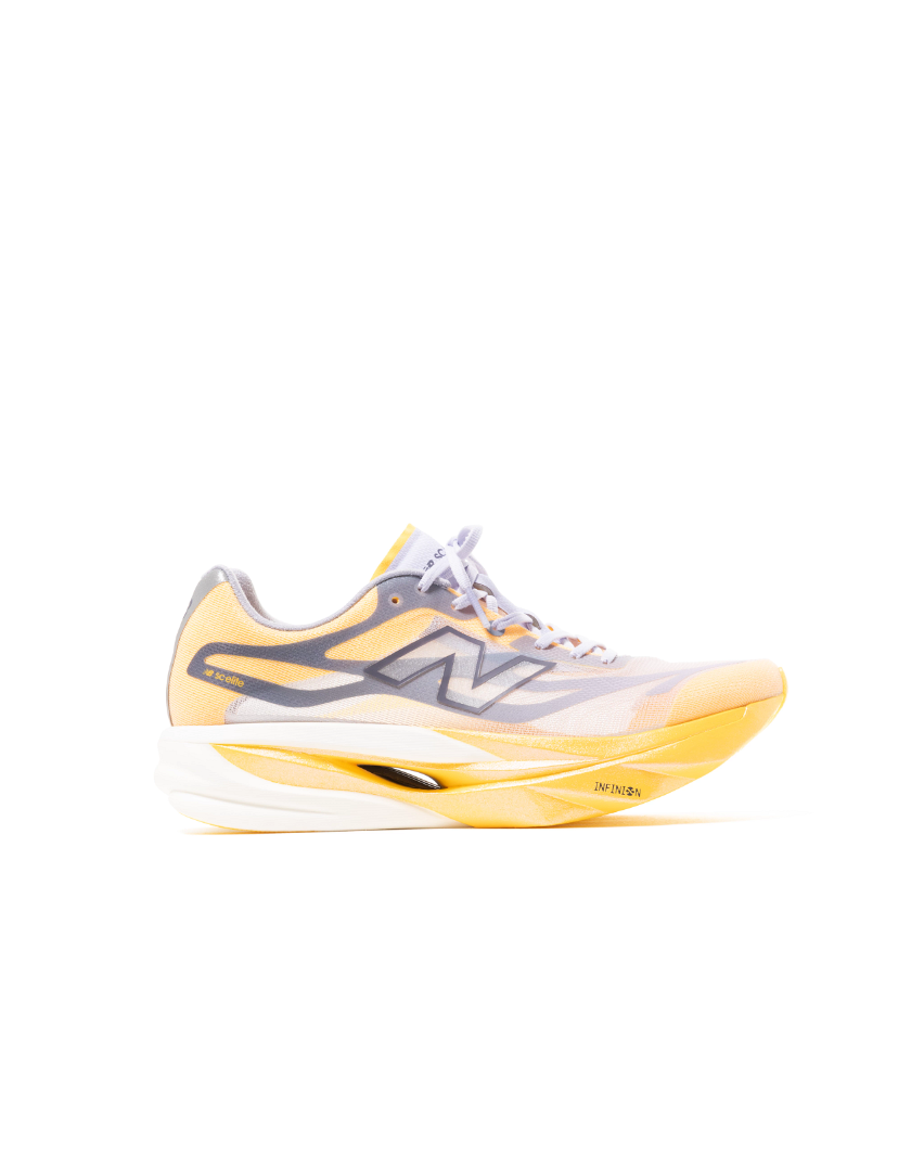 New Balance SuperComp Elite v6